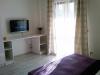 ANITA 1 Croatia - Istria - Porec - Porec - apartment #805 Picture 10