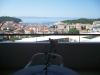 Apartman "More" Kroatien - Dalmatien - Makarska - Makarska - ferienwohnung #809 Bild 11