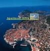 Ferienwohnungen Ariva Kroatien - Dalmatien - Dubrovnik - Dubrovnik - ferienwohnung #817 Bild 7