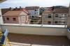 Apartamenty Pansion DollyBell Chorwacja - Istria - Rovinj - Rovinj - apartament #818 Zdjęcie 3