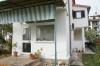 Apartman Maria Kroatien - Istrien - Rovinj - Rovinj - ferienwohnung #818 Bild 9
