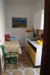 Apartman Maria Croatia - Istria - Rovinj - Rovinj - apartment #818 Picture 9