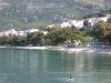 Ferienwohnungen Čović Kroatien - Dalmatien - Makarska - Tucepi - ferienwohnung #836 Bild 7