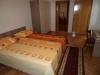 Apartman Kroatië - Dalmatië - Makarska - Tucepi - appartement #836 Afbeelding 10