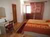 Apartman Croatie - La Dalmatie - Makarska - Tucepi - appartement #836 Image 10