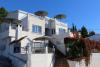 Apartmani Villa Delta Blace Hrvatska - Dalmacija - Dubrovnik - Opuzen - apartman #841 Slika 15