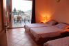 Appartements Villa Delta Blace Croatie - La Dalmatie - Dubrovnik - Opuzen - appartement #841 Image 15