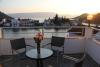 Ferienwohnungen Villa Delta Blace Kroatien - Dalmatien - Dubrovnik - Opuzen - ferienwohnung #841 Bild 15