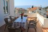 Apartment 1 Kroatien - Dalmatien - Dubrovnik - Opuzen - ferienwohnung #841 Bild 7