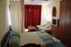 Apartment 2 Croatia - Dalmatia - Dubrovnik - Opuzen - apartment #841 Picture 7