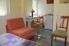 Apartment 5 Kroatien - Dalmatien - Dubrovnik - Opuzen - ferienwohnung #841 Bild 6