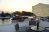 Apartment 7 Kroatien - Dalmatien - Dubrovnik - Opuzen - ferienwohnung #841 Bild 8