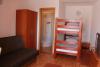 Apartment 8 Chorwacja - Dalmacja - Dubrovnik - Opuzen - apartament #841 Zdjęcie 7