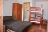 Apartment 8 Hrvatska - Dalmacija - Dubrovnik - Opuzen - apartman #841 Slika 7