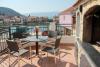 Apartment 8 Kroatien - Dalmatien - Dubrovnik - Opuzen - ferienwohnung #841 Bild 7