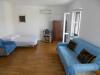 Apartman  - studio 3 Croatia - Dalmatia - Makarska - Makarska - apartment #842 Picture 8