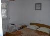 Apartman  -  studio 4 Croatia - Dalmatia - Makarska - Makarska - apartment #842 Picture 8
