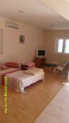 Apartments DAMIRA Croatia - Dalmatia - Zadar - Pakostane - apartment #844 Picture 9
