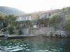 Apartamenty Biserka Chorwacja - Dalmacja - Dubrovnik - Trpanj - apartament #845 Zdjęcie 1