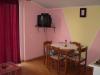Apartmanok KATARINA Horvátország - Istra - Porec - Porec - lakás #850 Kép 4
