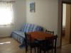 Apartman 1-7 Chorwacja - Dalmacja - Wyspa Vir - Vir - apartament #856 Zdjęcie 5