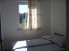 Apartman 1-7 Croatia - Dalmatia - Island Vir - Vir - apartment #856 Picture 5