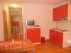 Apartmány VILLA CERES KLEK Chorvatsko - Dalmácie - Dubrovnik - Klek - apartmán #857 Obrázek 9