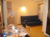 DEPADANS APARTMENTS Croatia - Dalmatia - Dubrovnik - Klek - apartment #857 Picture 4
