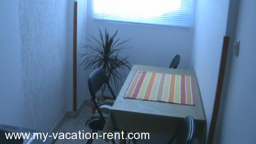 Apartman 2 Croatia - Istria - Medulin - Banjole - apartment #865 Picture 3