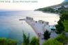 Maison de vacances Sanja Croatie - La Dalmatie - Split - Omis, Lokva Rogoznica - maison de vacances #872 Image 10