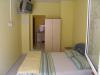 Appartements Dominik Croatie - La Dalmatie - Split - Omis - appartement #875 Image 8
