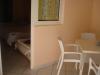 Orange 2(+2) Croatia - Dalmatia - Split - Omis - apartment #875 Picture 7
