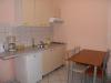 Orange 2(+2) Croatia - Dalmatia - Split - Omis - apartment #875 Picture 7