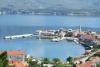 Appartementen Tamarix Kroatië - Dalmatië - Zadar - Vinjerac - appartement #893 Afbeelding 10
