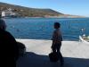 Ferienwohnungen Tamarix Kroatien - Dalmatien - Zadar - Vinjerac - ferienwohnung #893 Bild 10