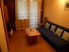 Apartma PRI FAJFARJU Slovenië - Gorenjska - Bled - appartement #898 Afbeelding 6