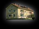 Apartments Foni Slovenia - Primorska - Cerkno - apartment #9 Picture 1