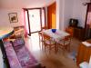 Apartments Percan Croatia - Istria - Medulin - Premantura - apartment #904 Picture 10