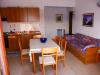 Apartments Percan Croatia - Istria - Medulin - Premantura - apartment #904 Picture 10