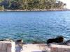 Ferienwohnungen Bosnić-Zorica Kroatien - Dalmatien - Insel Korcula - Prizba, Blato - ferienwohnung #907 Bild 10