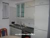Apartmani Mile Hrvatska - Dalmacija - Split - Omiš, Lokva Rogoznica - apartman #910 Slika 8