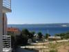 Ferienwohnungen Mile Kroatien - Dalmatien - Split - Omis, Lokva Rogoznica - ferienwohnung #910 Bild 8