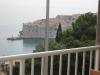 Apartamenty DUDO Chorwacja - Dalmacja - Dubrovnik - Dubrovnik - apartament #920 Zdjęcie 10