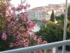 APARTMAN DUDO Chorvatsko - Dalmácie - Dubrovnik - Dubrovnik - apartmán #920 Obrázek 8