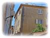 Appartementen Urbani smještaj u povjesnoj jezgri Zadra Kroatië - Dalmatië - Zadar - Zadar - appartement #923 Afbeelding 10