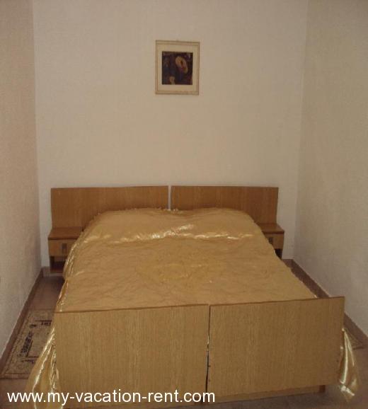 Apartmány Kaštela Chorvatsko - Dalmácie - Split - Kastel Kambelovac - apartmán #928 Obrázek 4