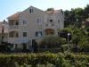 Apartments Ivan Croatia - Dalmatia - Dubrovnik - Bacinska Jezera - apartment #935 Picture 4