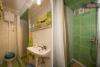 Appartements Poseidon Croatie - La Dalmatie - Split - Split - appartement #939 Image 10