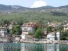 Ferienwohnungen Villa San Giuseppe Kroatien - Kvarner - Opatija - Lovran - ferienwohnung #943 Bild 3