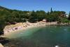 Ferienwohnungen Villa San Giuseppe Kroatien - Kvarner - Opatija - Lovran - ferienwohnung #943 Bild 3